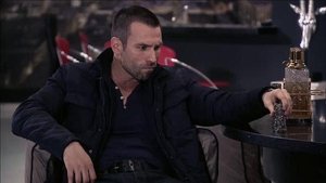 El Señor de los Cielos Epizóda 38