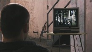 El Señor de los Cielos Epizóda 1