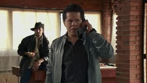 El Señor de los Cielos Epizóda 28
