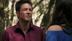 El Señor de los Cielos Epizóda 66