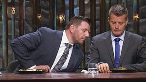 My Kitchen Rules Epizóda 39