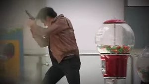 El Señor de los Cielos Epizóda 76