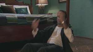 El Señor de los Cielos Epizóda 45
