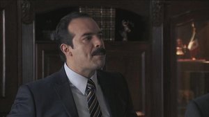 El Señor de los Cielos Epizóda 17