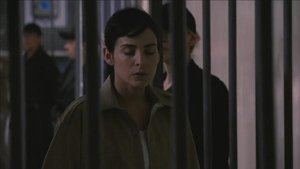 El Señor de los Cielos Epizóda 59