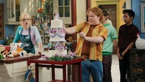 Liv a Maddie Epizóda 16