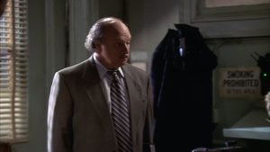 NYPD Blue Epizóda 20