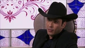 El Señor de los Cielos Epizóda 23
