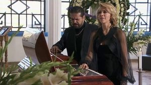 El Señor de los Cielos Epizóda 7