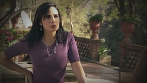 El Señor de los Cielos Epizóda 36