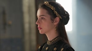 Reign Epizóda 19
