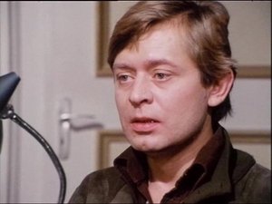 Derrick Kukučie vajce