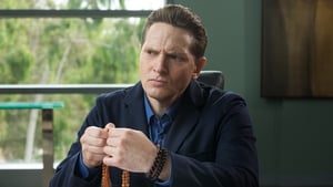 Silicon Valley Epizóda 9