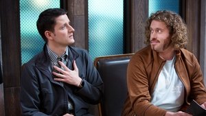 Silicon Valley Epizóda 7