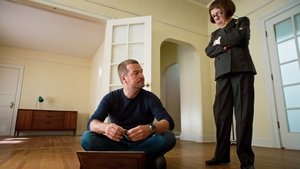 NCIS: Los Angeles Epizóda 23