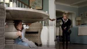 Grace and Frankie Epizóda 6