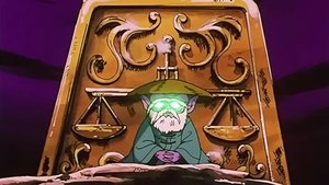 Saint Seiya Epizóda 39