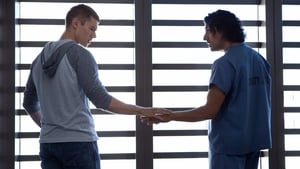 Sense8 Epizóda 4