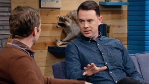 Comedy Bang! Bang! Epizóda 15