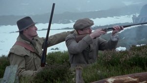 Agatha Christie: Poirot Záhada loveckého domu