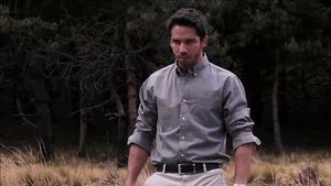 El Señor de los Cielos Epizóda 62