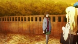 Yamada-kun and the Seven Witches Epizóda 11