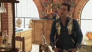 El Señor de los Cielos Epizóda 71