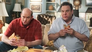 The Goldbergs Epizóda 23