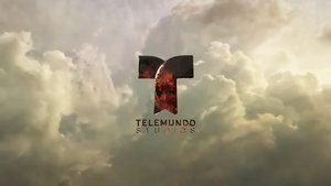 El Señor de los Cielos Epizóda 58