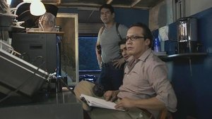 El Señor de los Cielos Epizóda 49