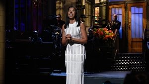 Saturday Night Live Epizóda 18