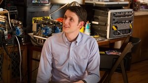 Silicon Valley Epizóda 10