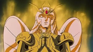 Saint Seiya Epizóda 63
