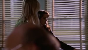 NYPD Blue Epizóda 15