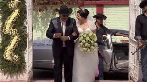 El Señor de los Cielos Epizóda 6