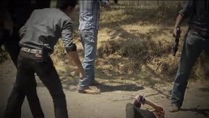 El Señor de los Cielos Epizóda 78