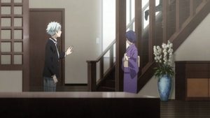 Yamada-kun and the Seven Witches Epizóda 12