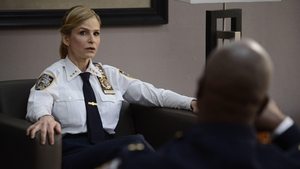 Brooklyn Nine-Nine Epizóda 22