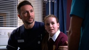 Holby City Epizóda 28