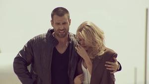 El Señor de los Cielos Epizóda 2
