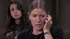 El Señor de los Cielos Epizóda 3