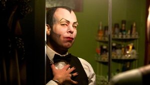 Inside No. 9 Epizóda 2