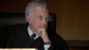 NYPD Blue Epizóda 2