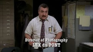 NYPD Blue Epizóda 17