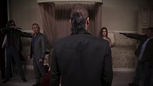 El Señor de los Cielos Epizóda 82