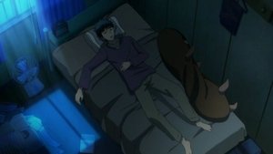 Yamada-kun and the Seven Witches Epizóda 10