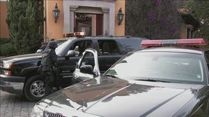 El Señor de los Cielos Epizóda 52