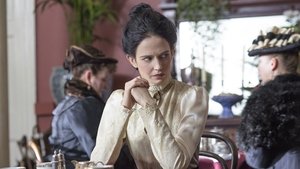 Penny Dreadful Epizóda 5
