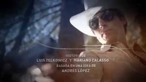 El Señor de los Cielos Epizóda 60