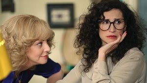 The Goldbergs Epizóda 19